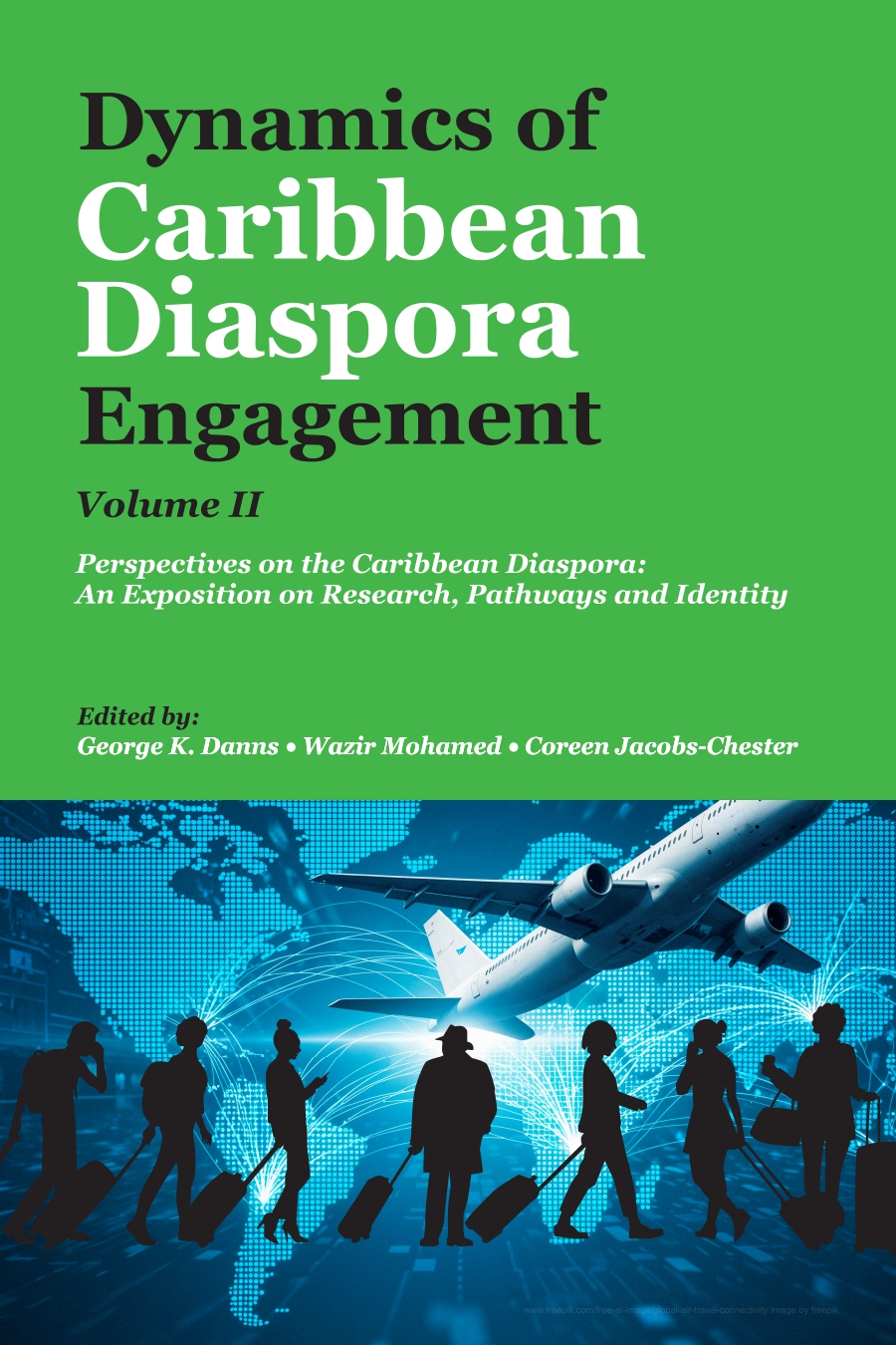 /sites/default/files/2026-06/Cover%20-%20Dynamics%20of%20Cbean%20Diaspora%202026%20Use_page-0001.jpg