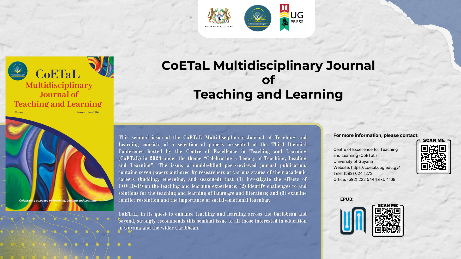 /sites/default/files/2026-07/CoETal%20Flyer_0.png