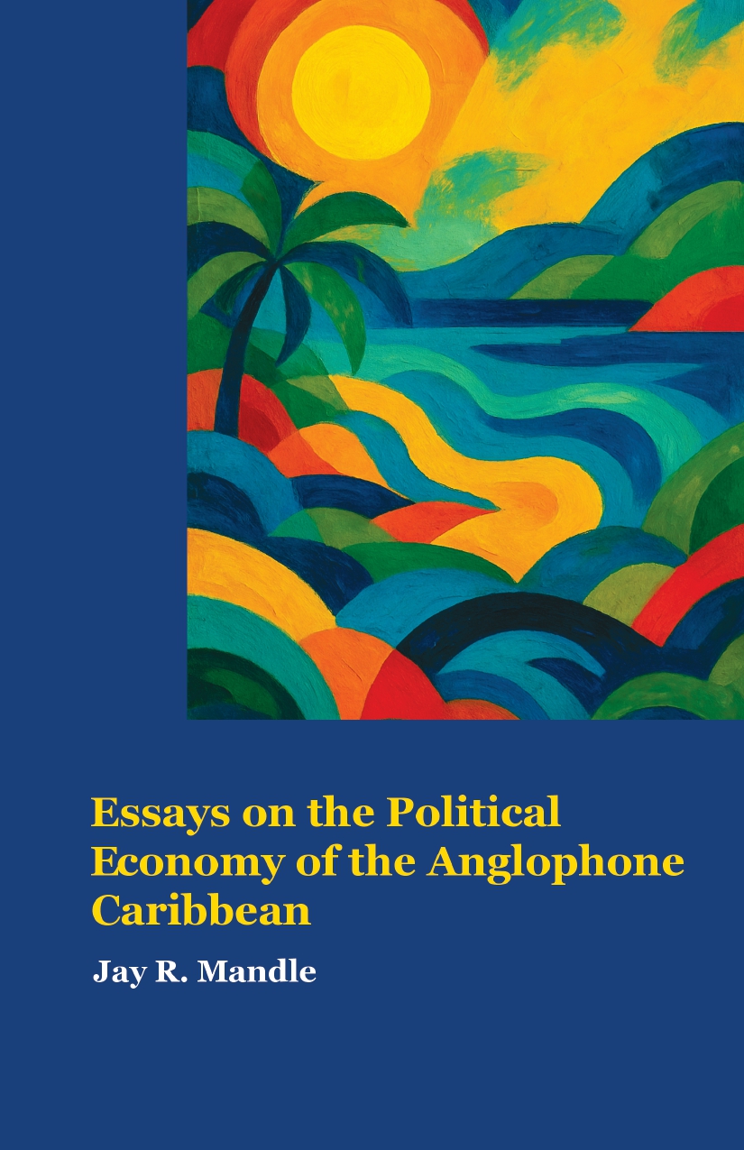 /sites/default/files/2026-10/Political%20Economy%20Essays%20-%20Cover_page-0001.jpg